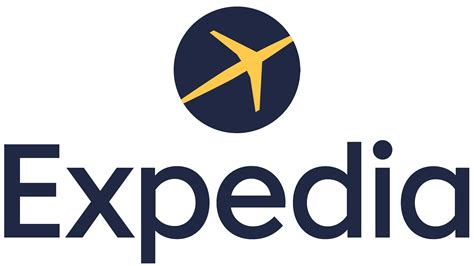 Expedia Reviews 